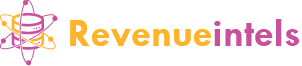 RevenueIntels